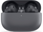 Lenovo Bezdrátová sluchátka TWS Earbuds X9 Edition 4XD1R3...