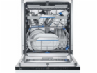 Midea Integrovaná myčka nádobí MDWEB1403MB-WI 60 cm