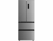 Midea Chladnička s mrazničkou MERF402FIE02
