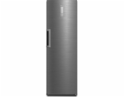 Midea Zásuvková mraznička MDRU385MTE46
