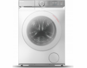 Toshiba Pračka TW-BK100GF4PL(WK) 9kg