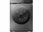 Toshiba Pračka TW-BK100GF4PL(SK) 9kg