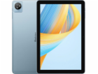 Blackview Tablet TAB 30 WiFi 10,1" 2/64 GB 5100 mAh modrý