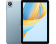 Blackview Tablet TAB 30 WiFi 10,1" 2/64 GB 5100 mAh modrý