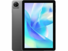 Blackview Tablet TAB 30 WiFi 10,1" 2/64GB 5100mAh šedý