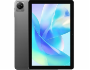 Blackview Tablet TAB 30 WiFi 10,1" 2/64GB 5100mAh šedý
