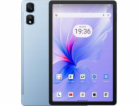 Blackview Tablet TAB 16 Pro LTE 11palcový 8/256 GB 7700 m...