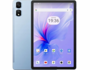Blackview Tablet TAB 16 Pro LTE 11palcový 8/256 GB 7700 mAh modrý