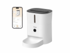 Sponge Automatic Pet Feeder Smart Camera