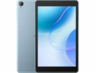 Blackview Tablet TAB 50 WiFi 8 palců 4/128 GB 5580 mAh modrý