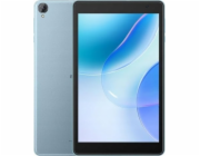 Blackview Tablet TAB 50 WiFi 8 palců 4/128 GB 5580 mAh modrý