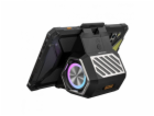ULEFONE Externí reproduktor pro Armor Pad 4