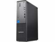 Lenovo Počítač ThinkCentre Neo 50s G5 SFF 12XD001KPB i7-14700/16GB/512GB/INT/3YRS OS