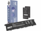Mitsu Baterie KC04XL HSTNN-IB8K HP Envy x360 13-AG 13-AR ...