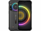 ULEFONE Smartphone Armor 21 4G 8/256GB IP69K reproduktor ...