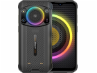 ULEFONE Smartphone Armor 21 4G 8/256GB IP69K reproduktor ...