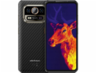 ULEFONE Armor 25T 4G smartphone 6/256GB IP69K termální zo...