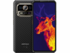ULEFONE Armor 25T 4G smartphone 8/256GB IP69K termální zo...