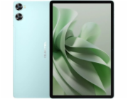 OUKITEL Tablet OT9 11 4/128GB Zelený