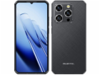 OUKITEL Smartphone WP52 5G 4/256/GB IP69K Black