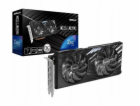 Grafická karta ASRock Intel Arc A770 Challenger SE 16GB OC