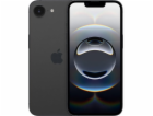 Apple iPhone 16E 256GB černý