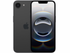 Apple iPhone 16E 128GB černý