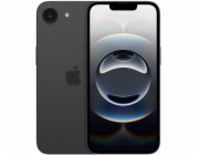Apple iPhone 16E 128GB černý