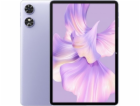 OUKITEL Tablet OT6 Wifi 10,1" 4/64GB fialový