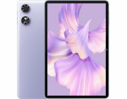 OUKITEL Tablet OT6 Wifi 10,1" 4/64GB fialový