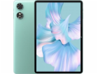 OUKITEL Tablet OT6 Wifi 10,1" 4/64GB Zelený