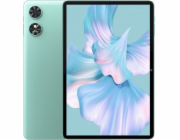 OUKITEL Tablet OT6 Wifi 10,1" 4/64GB Zelený