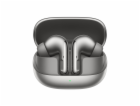 XIAOMI Buds 5 Pro Bluetooth titanová sluchátka