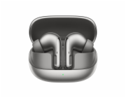 XIAOMI Buds 5 Pro Bluetooth titanová sluchátka