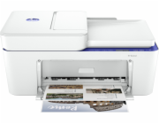 HP Inc. All-in-One tiskárna DeskJet 4230e 60K30B