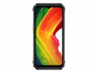 ULEFONE Smartphone Power Armor 18 Ultra 5G 12/512GB IP69K...