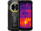 ULEFONE Smartphone Armor Mini 20T Pro 5G 4,7 palce 8/256 ...