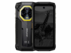ULEFONE Smartphone Armor Mini 20 Pro 4G 8/256GB IP69K Black