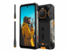 ULEFONE Smartphone Armor 26 Ultra Walkie-Talkie 5G 12/512...