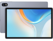 ULEFONE Tablet W10 WiFi 10,1" 4/128 GB Space Gray