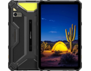 ULEFONE Tablet Armor Pad 4 Ultra 5G 10,36 palce 8/256 GB IP69K černý