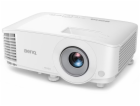 BENQ MW561, Projektor WXGA, biely