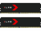 PNY DDR5 XLR8 32GB (2x16GB) 6400 C36