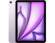 Apple iPad Air 11palcový WiFi + Cellular 128GB Purple