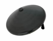 Solární ohřev Marimex Pyramida Sun - model 2025 