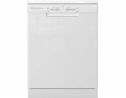 Candy Myčka CDPN 1L39PW FS60 cm Bílá
