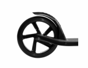 Koloběžka Outliner U200, černá