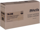 Actis TH-59X Toner (zamiennik HP CF259X; Supreme; 10000 s...