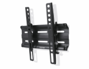 Hama LCD/LED držák 200x200 pohyb 48 palců