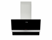 FAGOR 3CFT-9060N